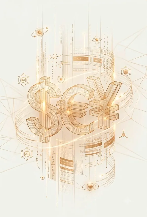 Investment analysis